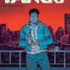 Tango 5: Den Sidste Kondor