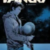 Tango 8: Suluhavet