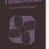 Tankebilleder