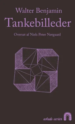 Tankebilleder