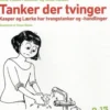 Tanker Der Tvinger