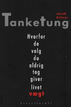 Tanketung