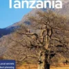 Tanzania - Lonely Planet