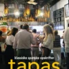 Tapas - Klassiske Spanske Opskrifter