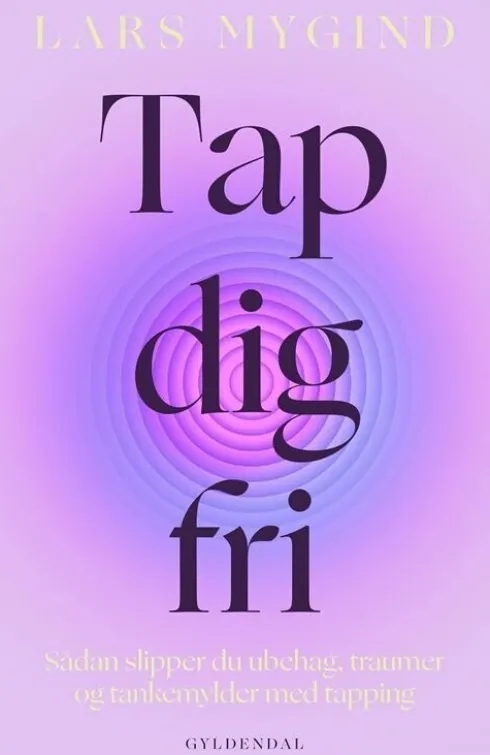 Tap Dig Fri