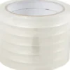 Tape - B 12 MM - 6X68 M