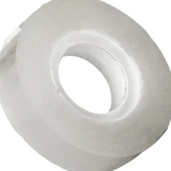 Tape - B 15 MM - 20X33 M