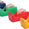 Tapedispencer Med Klar Tape - Centrum