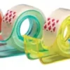 Tapedispencer Med Tape 15 MM X 10 M - Centrum