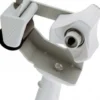 Tapedispencer Til 50 MM - Pakketape - Centrum