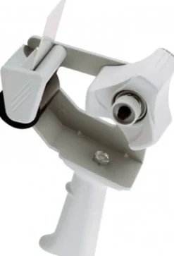 Tapedispencer Til 50 MM - Pakketape - Centrum