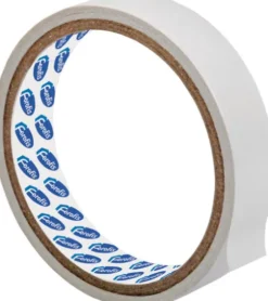Tape Dobbelklæbende 18 MM X 6,3 M - Centrum
