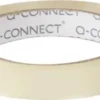 Tape - 15 MM X 66 M - Kf01788