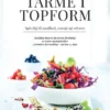 Tarme I Topform