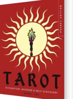 Tarot