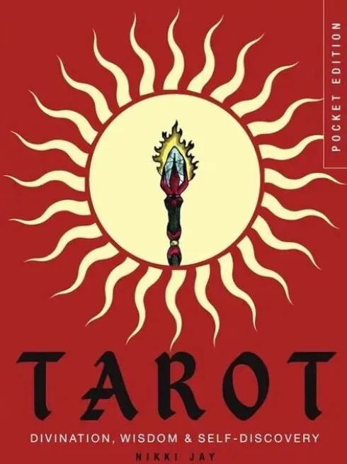 Tarot