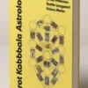 Tarot Kabbala Astrologi