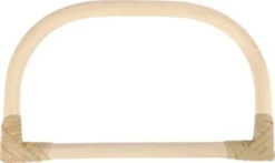 Taskehank - Str. 15,5X9 CM - 1 Stk
