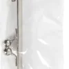 Taske/Pungbøjle - B 19 CM - 1 Stk