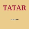 Tatar