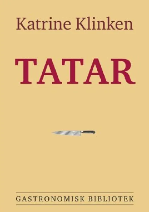 Tatar