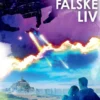 Tavse Verdener 2 - De Falske Liv