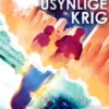 Tavse Verdener 1 - Den Usynlige Krig