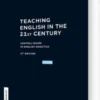 Teaching English In The 21St Century
