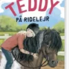 Teddy På Ridelejr