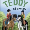 Teddy På Spring