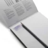 Tegneblok - A3 - 20 Ark - Bristol - Winsor & Newton