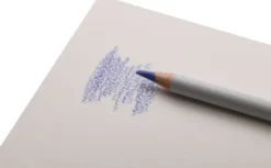 Tegneblok - A3 - 25 Ark - Winsor & Newton