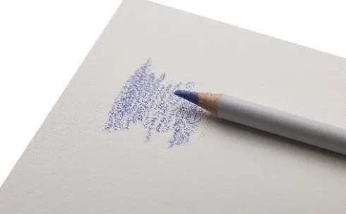 Tegneblok - A3 - Medium - 25 Ark - Winsor & Newton