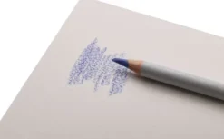 Tegneblok - A3 - Medium - 25 Ark - Winsor & Newton