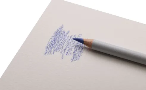 Tegneblok - A3 - Medium - 25 Ark - Winsor & Newton