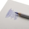 Tegneblok - A4 - 25 Sider - Winsor & Newton