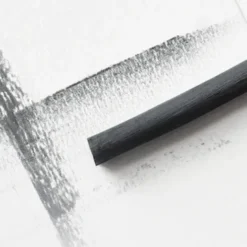 Tegnekul Sæt - 12 Stk - Winsor & Newton