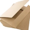 Tegnemappe - A3 - 10 Stk