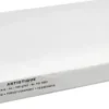 Tegnepapir - A2 - 420X594 MM - 190 G - Hvid - 250 Ark