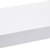 Tegnepapir - A3 - 297X420 MM - 80 G - Hvid - 500 Ark