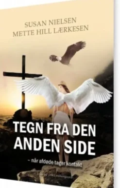 Tegn Fra Den Anden Side
