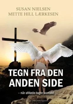 Tegn Fra Den Anden Side