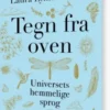 Tegn Fra Oven