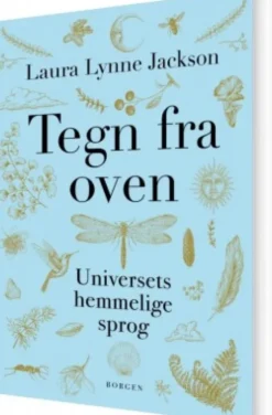 Tegn Fra Oven
