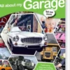 Tell Me More - All About Cars
