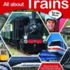 Tell Me More - All About Trains