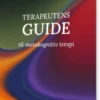 Terapeutens Guide Til Metakognitiv Terapi