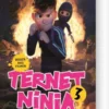 Ternet Ninja 3