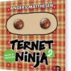 Ternet Ninja 2 - Filmudgave