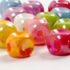 Terningmix - Str. 10X10 MM - Hulstr. 4 MM - 125 ML - 60 G